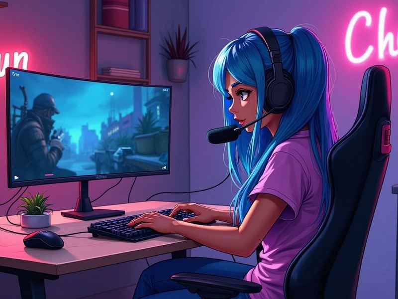 lol小故事完整版;lol 故事 lol小故事完整版;lol 故事