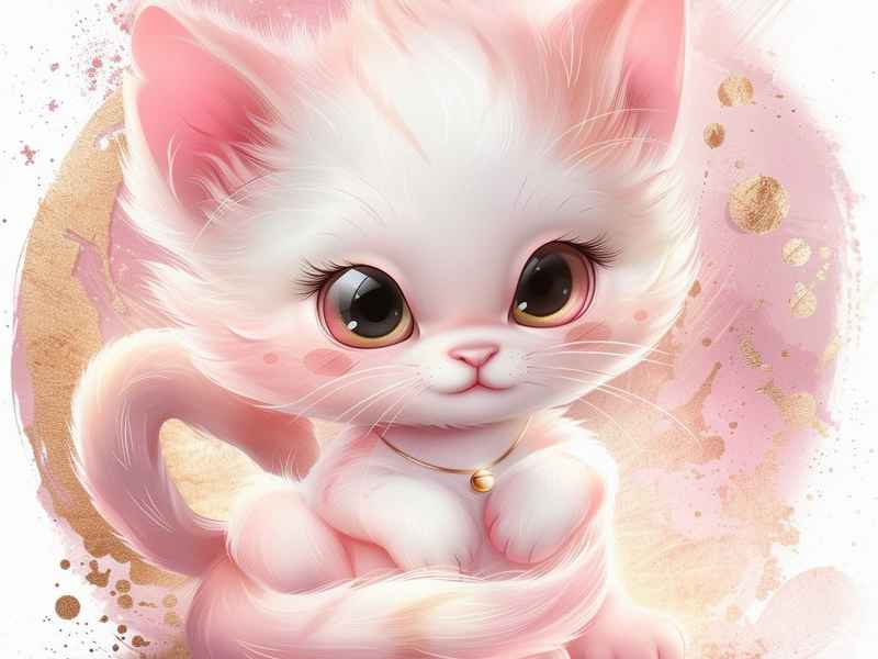 儿童睡前故事小猫咪、少儿睡前小猫的故事 儿童睡前故事小猫咪、少儿睡前小猫的故事