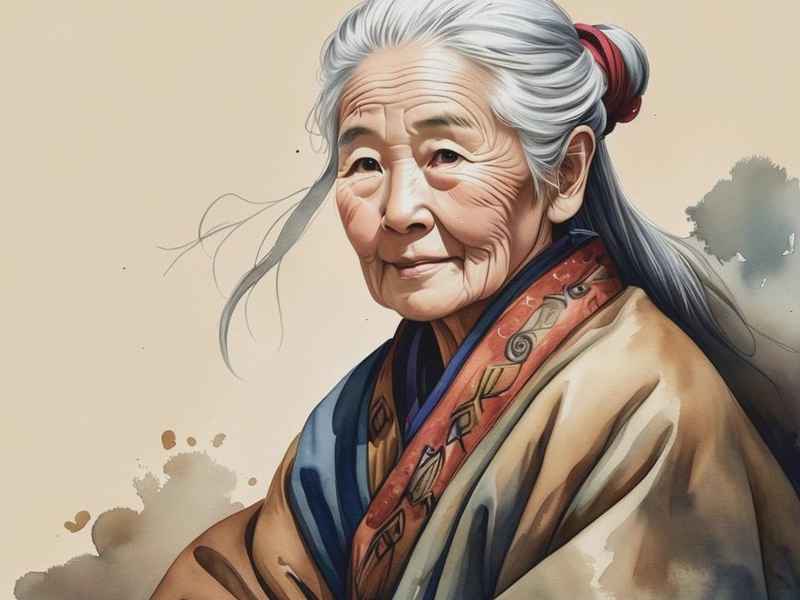 白毛女的故事简介原版 - 白毛女的故事简介原版50字 白毛女的故事简介原版 - 白毛女的故事简介原版50字
