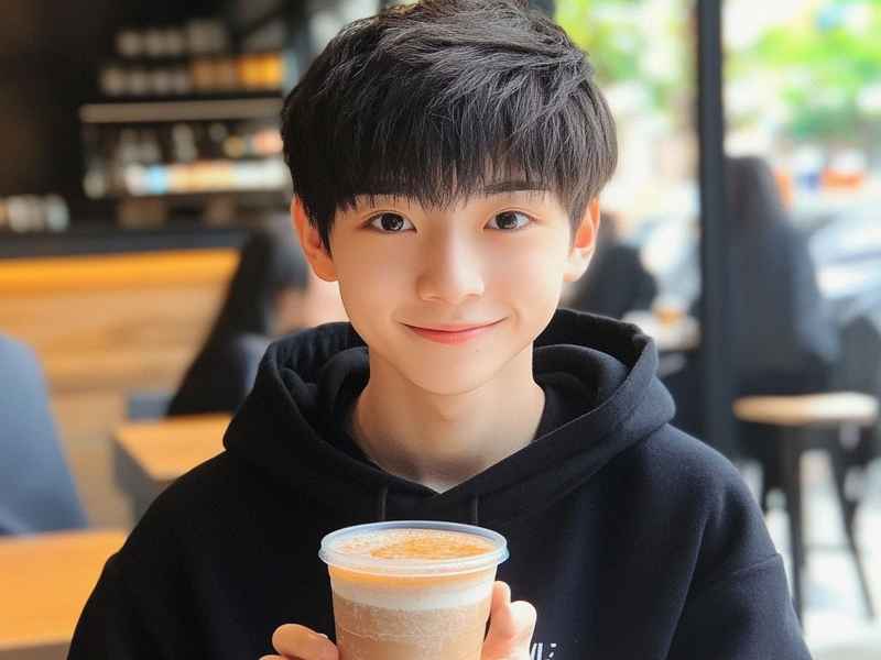 tf家族睡前小故事、tf家族集训生活睡前大突击视频 tf家族睡前小故事、tf家族集训生活睡前大突击视频