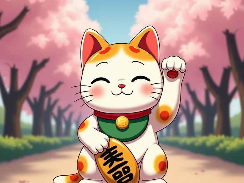 36计故事全集猫小帅,36计故事全集猫小帅免费听 36计故事全集猫小帅,36计故事全集猫小帅免费听