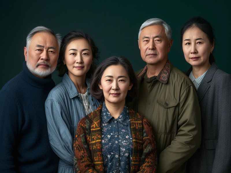 《我家的故事》;我家的故事450字作文 《我家的故事》;我家的故事450字作文