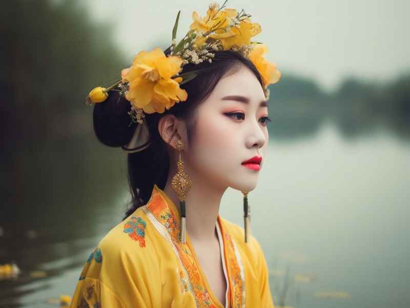 东施效颦怎么概括这个故事的情节、东施效颦概括出一个什么成语这个故事说明了什么道理 东施效颦怎么概括这个故事的情节、东施效颦概括出一个什么成语这个故事说明了什么道理