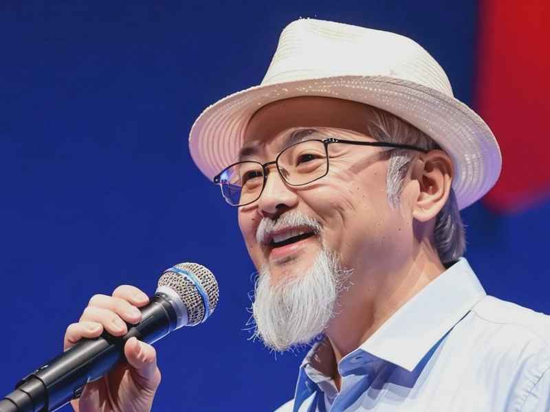 凯叔睡前诗 凯叔讲睡前故事免费收听 凯叔睡前诗 凯叔讲睡前故事免费收听