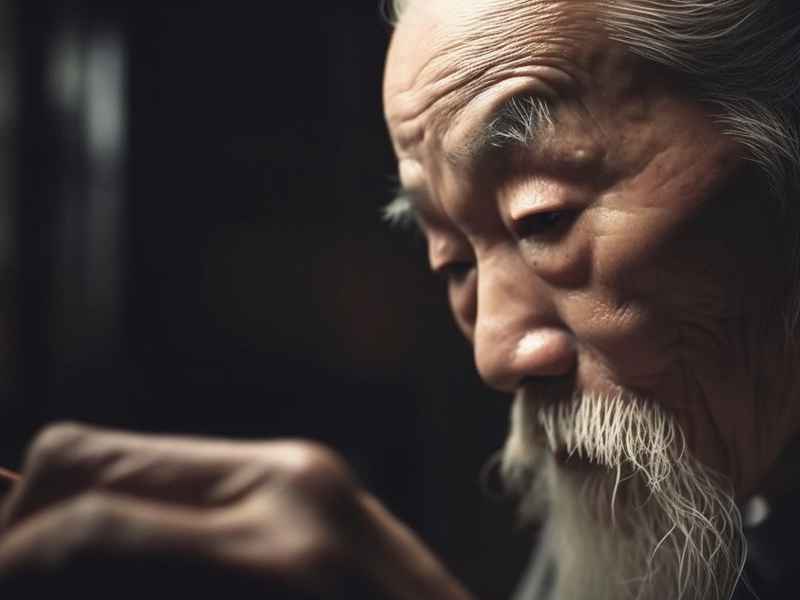 糊涂故事 糊涂人的故事 糊涂故事 糊涂人的故事