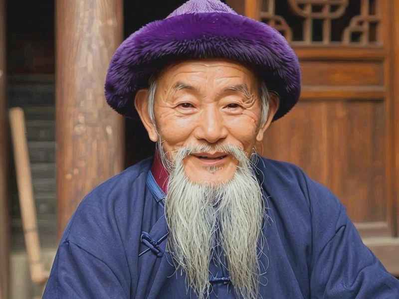 桔子老虎故事视频 - 桔子老虎故事视频完整版 桔子老虎故事视频 - 桔子老虎故事视频完整版