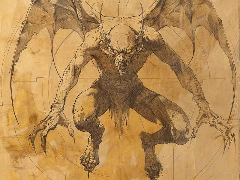 demons原版完整 demons原唱 demons原版完整 demons原唱