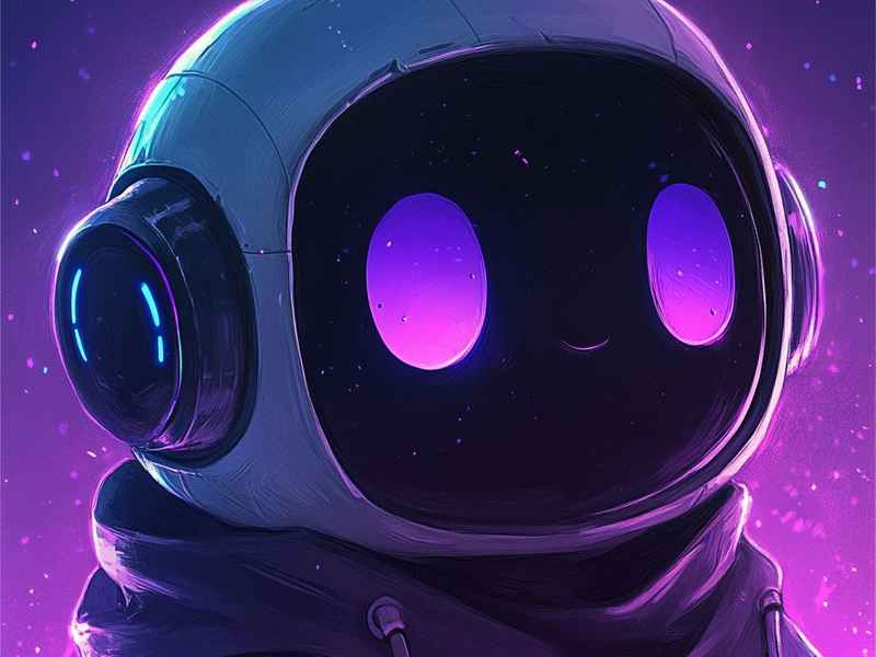 mars音乐故事(marshmello音乐) mars音乐故事(marshmello音乐)