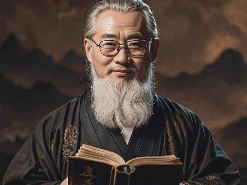 365睡前故事在线听mp3 365睡前故事在线试听 365睡前故事在线听mp3 365睡前故事在线试听