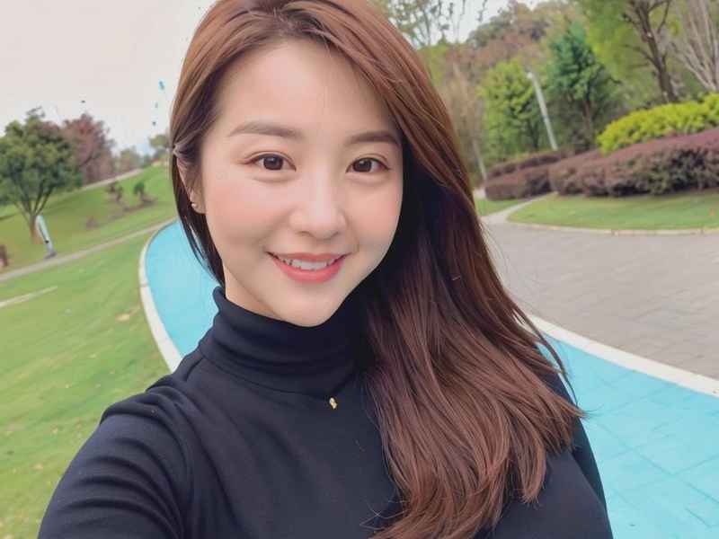 儿童睡前故事36岁小美人鱼;小孩睡前故事美人鱼 儿童睡前故事36岁小美人鱼;小孩睡前故事美人鱼