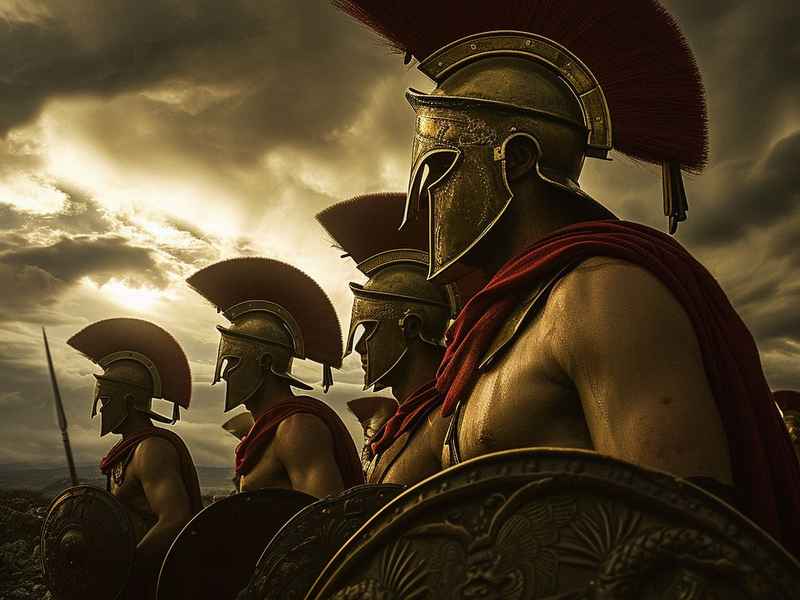 古代战争故事背景、古代战争故事背景图 古代战争故事背景、古代战争故事背景图