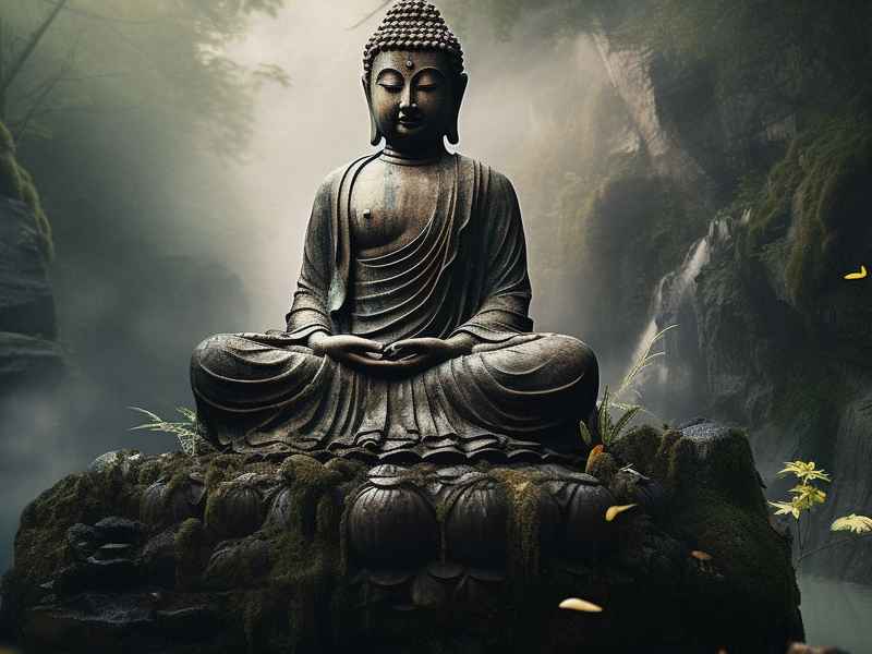 佛家痛苦的故事(佛教痛苦的语录) 佛家痛苦的故事(佛教痛苦的语录)