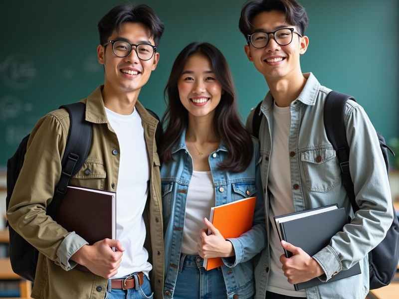 大学生睡眠健康；大学生睡眠健康数据