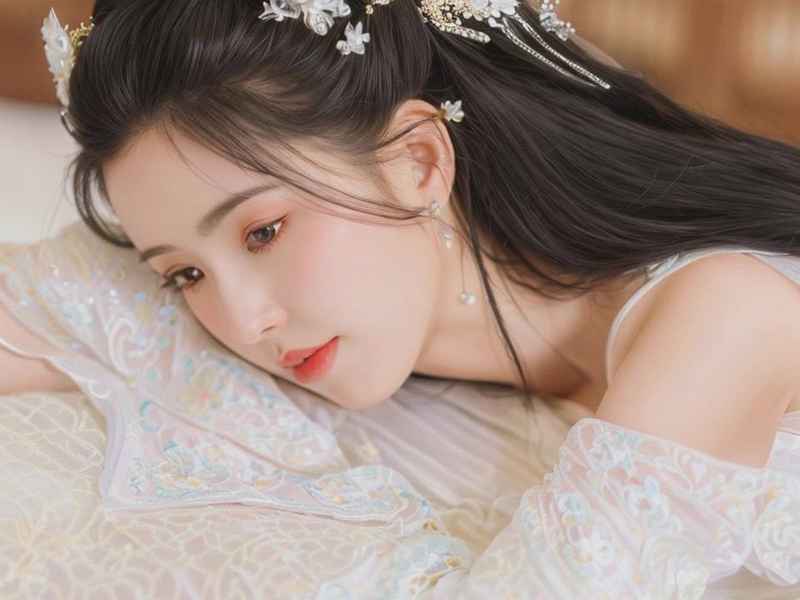 百花故事全集免费看，百花故事全文在线阅读