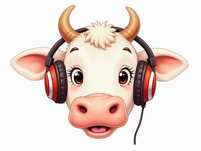 耳朵在此谐音小故事的问题(谐音笑话耳朵在此) 耳朵在此谐音小故事的问题(谐音笑话耳朵在此)
