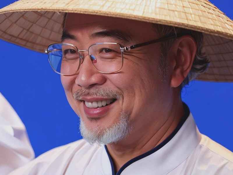 潮汕讲故事全集在线收听、潮汕讲故事全集在线收听视频 潮汕讲故事全集在线收听、潮汕讲故事全集在线收听视频