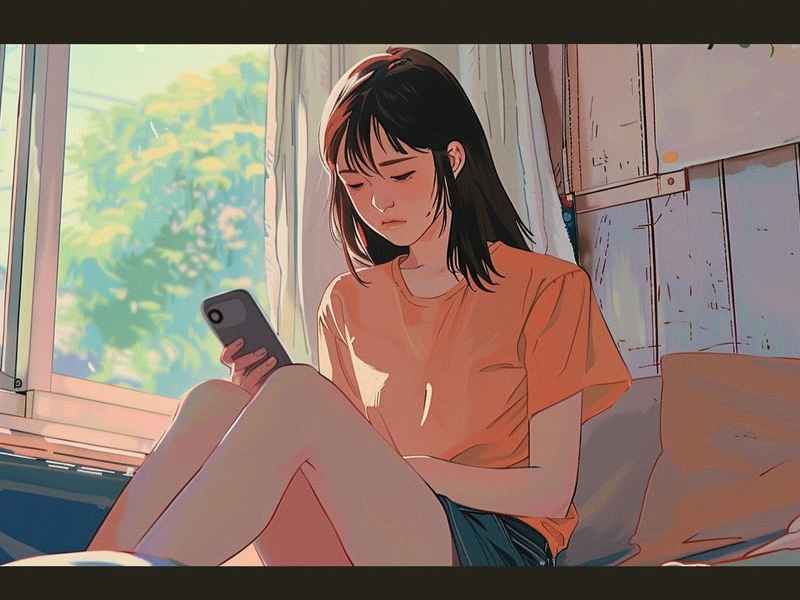 讲给女朋友的睡前故事长篇超甜 - 讲给女朋友的睡前故事长篇超甜短篇 讲给女朋友的睡前故事长篇超甜 - 讲给女朋友的睡前故事长篇超甜短篇