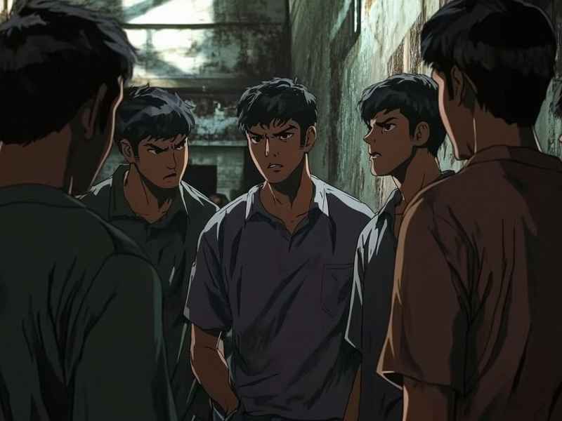 阿郎的故事解说 阿郎的故事解说全集 阿郎的故事解说 阿郎的故事解说全集