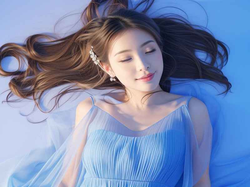 楚乔睡前故事大全(楚乔睡前故事大全在线听) 楚乔睡前故事大全(楚乔睡前故事大全在线听)