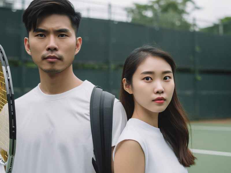 工体爱情故事剧情，工体的爱情故事歌曲
