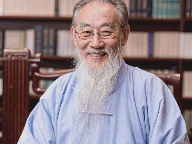 高士其的姓别 高士其的原名是什么