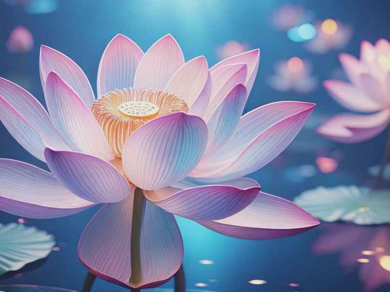宝莲灯视频故事、宝莲灯故事完整版,视频
