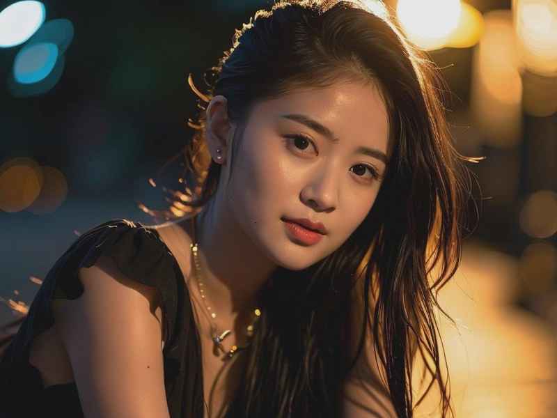 哄女朋友的睡前小故事晚安;哄女朋友的睡前小故事文字版 哄女朋友的睡前小故事晚安;哄女朋友的睡前小故事文字版