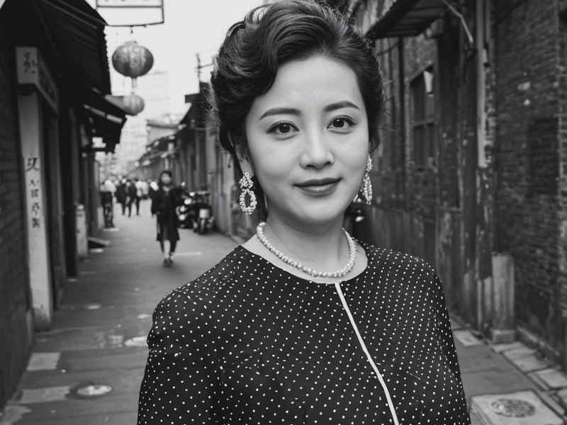 北京故事未删减by筱禾；《北京故事》by筱禾