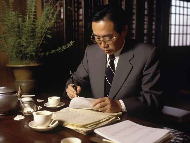 高士其的相关资料(高士其的有关资料) 高士其的相关资料(高士其的有关资料)