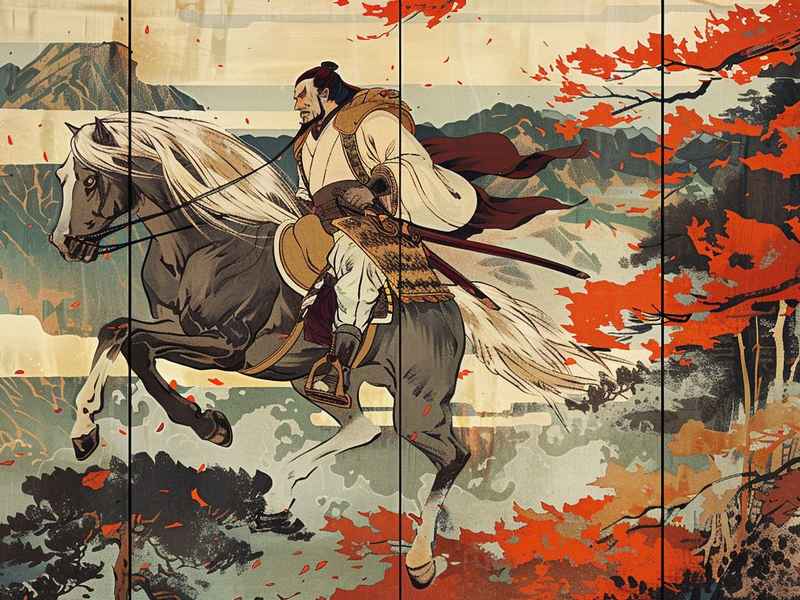 顾恺之传世作品、顾恺之传世作品图片 顾恺之传世作品、顾恺之传世作品图片