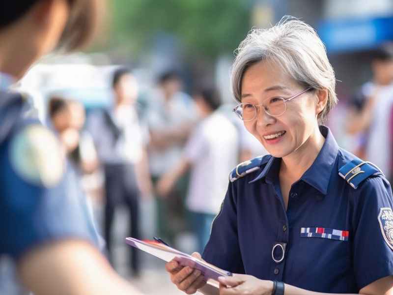 陈为民鬼故事睡前故事大全;陈为民鬼故事睡前故事大全视频 陈为民鬼故事睡前故事大全;陈为民鬼故事睡前故事大全视频
