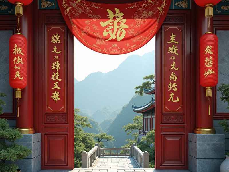 对联笑话故事 对联笑话故事大全