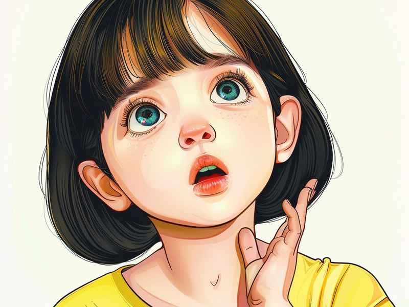 成长故事朋友圈文案（成长故事朋友圈文案怎么写）