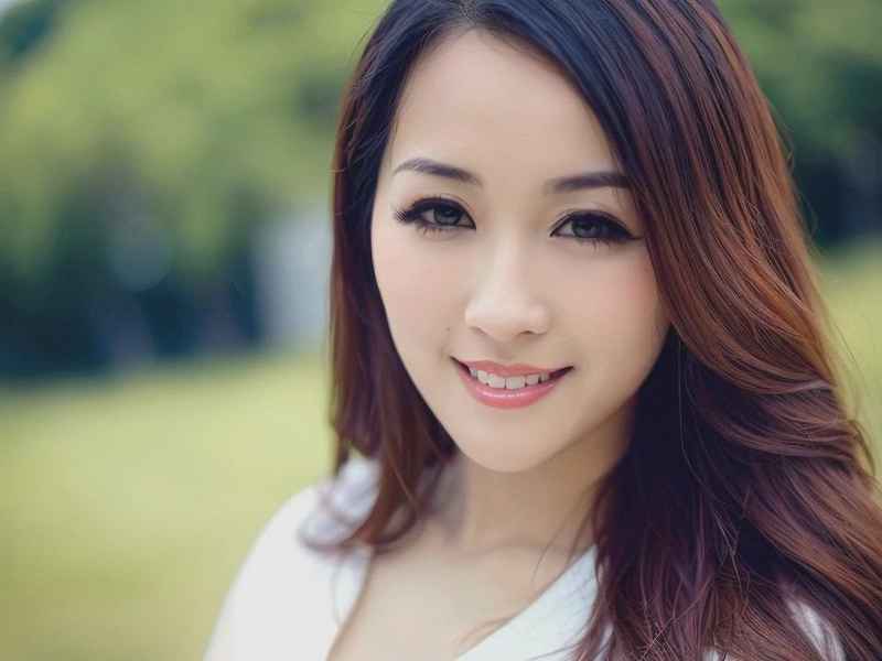 哄女友睡前感动故事；哄女友睡前感动故事大全