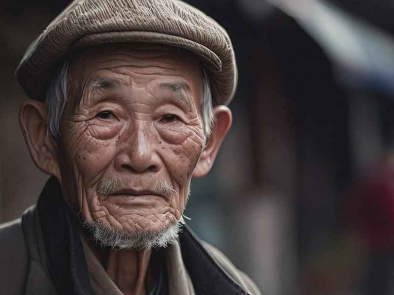 关于老鹰的睡前故事;关于老鹰的睡前故事有哪些 关于老鹰的睡前故事;关于老鹰的睡前故事有哪些