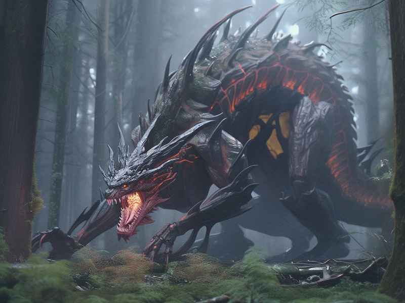 dota1英雄故事完整版 dota1英雄介绍大全app dota1英雄故事完整版 dota1英雄介绍大全app