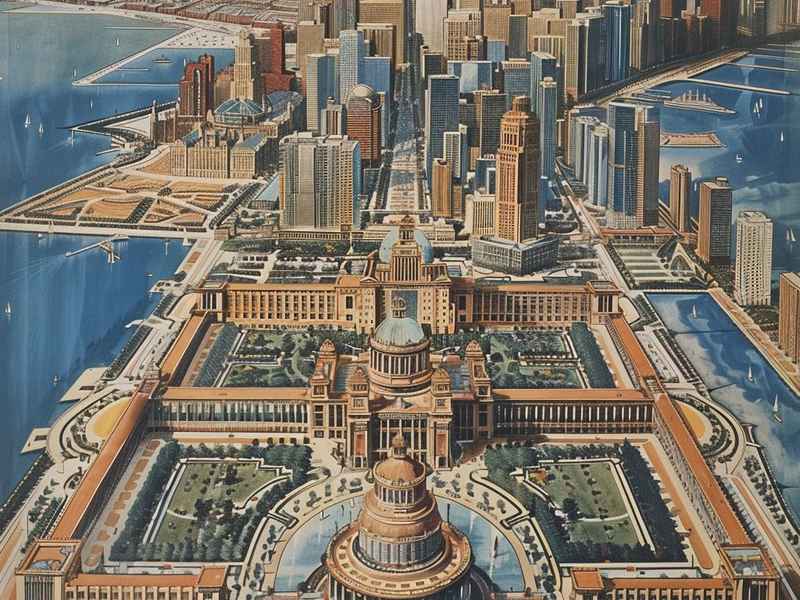 伽利略的历史故事；伽利略的历史故事有哪些