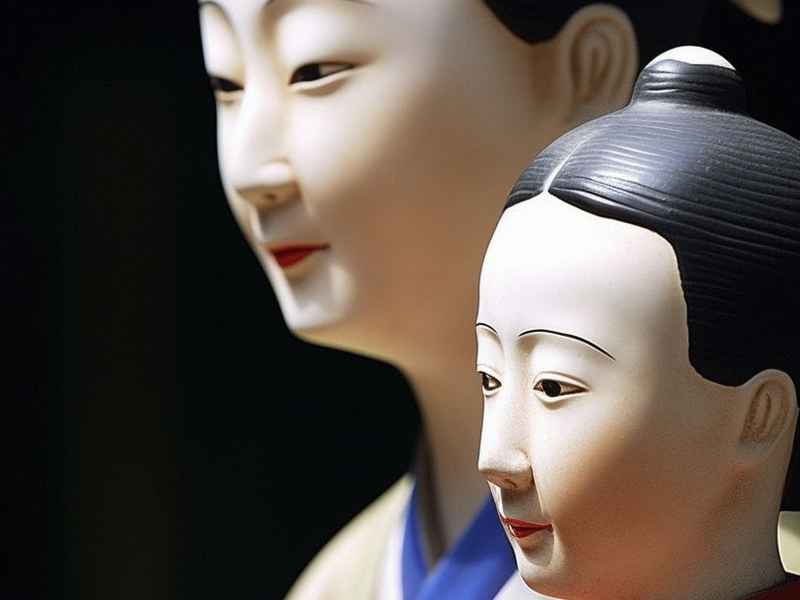 《泥人张》的故事文字版 泥人张的故事全文 《泥人张》的故事文字版 泥人张的故事全文
