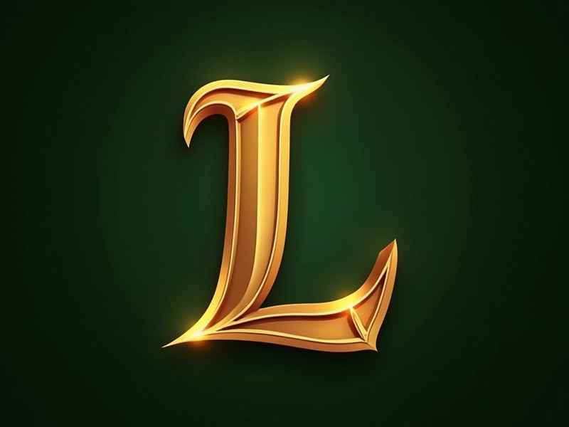 lol英雄故事小说、lol英雄故事完整版小说