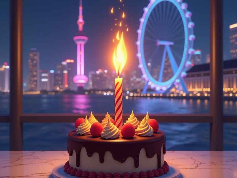 关于生日的睡前故事长篇;关于生日的睡前故事长篇文字 关于生日的睡前故事长篇;关于生日的睡前故事长篇文字