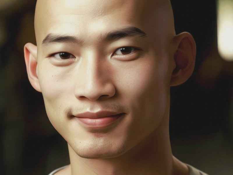 光头的故事 散文 - 光头的故事 在线播放 光头的故事 散文 - 光头的故事 在线播放