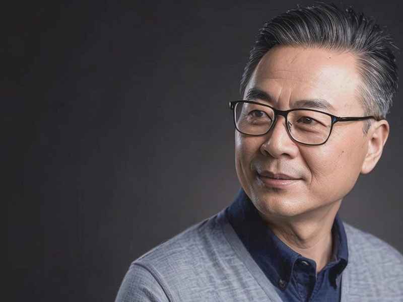 关于徐悲鸿的一则小故事;关于徐悲鸿的一则小故事作文 关于徐悲鸿的一则小故事;关于徐悲鸿的一则小故事作文