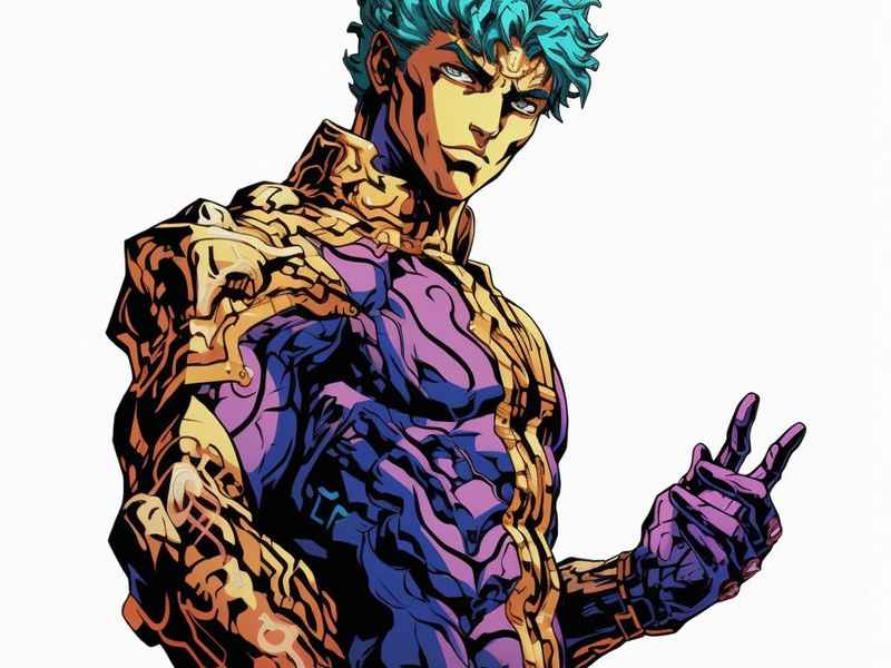 jojo的故事睡前故事 jojo的故事睡前故事文字halohalo