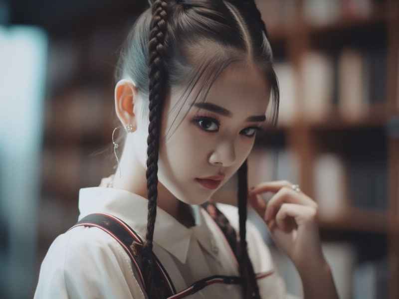 哄女朋友的睡前小故事视频;哄女朋友的睡前小故事视频大全 哄女朋友的睡前小故事视频;哄女朋友的睡前小故事视频大全