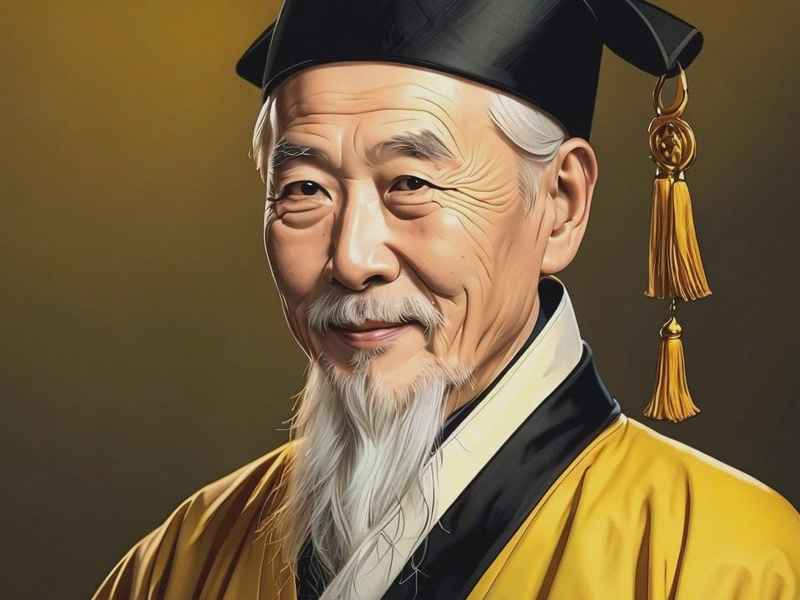 黄道婆的一生；黄道婆一生的经历