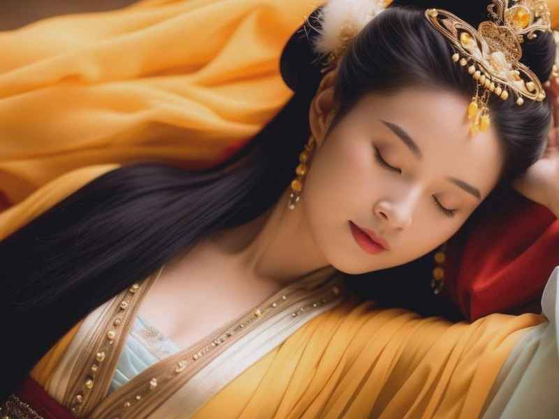 黄粱美梦故事完整版、黄粱美梦故事完整版免费观看
