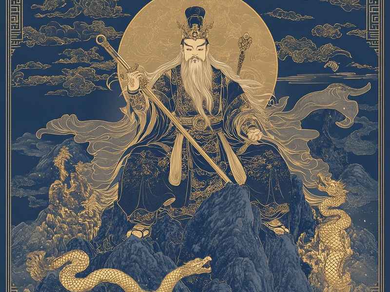 北欧神话故事100篇 - 北欧神话故事100篇下载百度云 北欧神话故事100篇 - 北欧神话故事100篇下载百度云