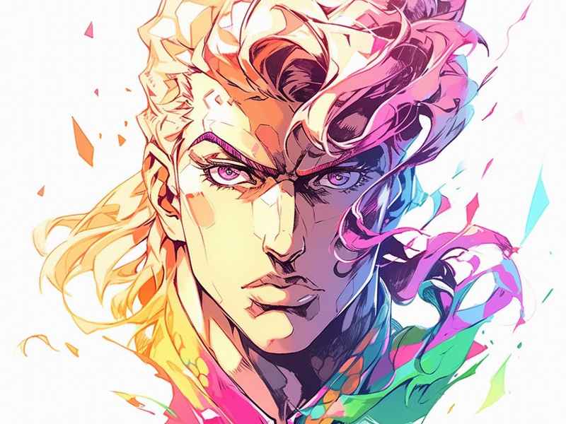 jojo睡前故事书;jojo的故事睡前故事文字 jojo睡前故事书;jojo的故事睡前故事文字