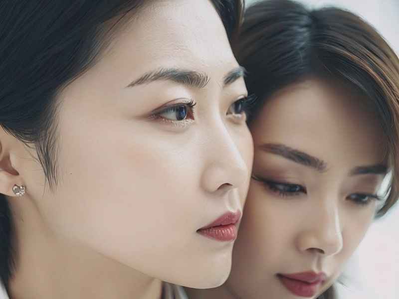 葫芦娃故事在线听mp3;葫芦娃救爷爷的故事mp3 葫芦娃故事在线听mp3;葫芦娃救爷爷的故事mp3