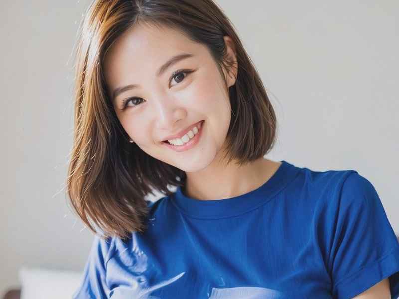 安眠故事哄女朋友；安眠小故事哄女朋友的